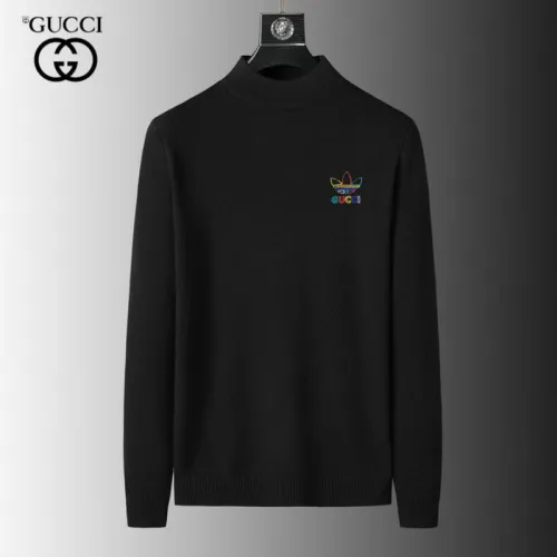 Gucci Sweaters for Men #B57311