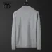 Gucci Sweaters for Men #B57312