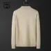 Gucci Sweaters for Men #B57312