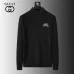 Gucci Sweaters for Men #B57312