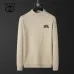 Gucci Sweaters for Men #B57312