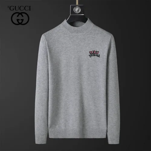 Gucci Sweaters for Men #B57312