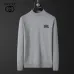 Gucci Sweaters for Men #B57312