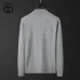 Gucci Sweaters for Men #B57315