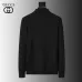 Gucci Sweaters for Men #B57315