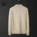 Gucci Sweaters for Men #B57315