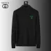 Gucci Sweaters for Men #B57315