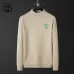 Gucci Sweaters for Men #B57315