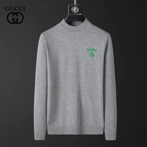 Gucci Sweaters for Men #B57315