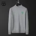 Gucci Sweaters for Men #B57315