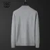 Gucci Sweaters for Men #B57320