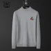 Gucci Sweaters for Men #B57320