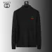 Gucci Sweaters for Men #B57320