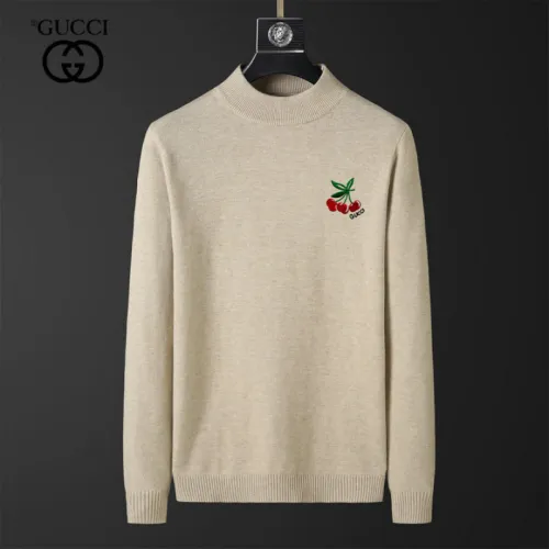 Gucci Sweaters for Men #B57320