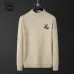 Gucci Sweaters for Men #B57320