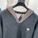 Gucci Sweaters for Men #B57479