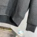 Gucci Sweaters for Men #B57479