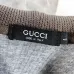 Gucci Sweaters for Men #B57479