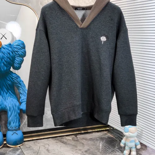 Gucci Sweaters for Men #B57479