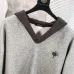 Gucci Sweaters for Men #B57480