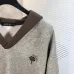 Gucci Sweaters for Men #B57480