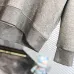 Gucci Sweaters for Men #B57480
