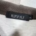 Gucci Sweaters for Men #B57480