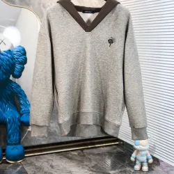  Sweaters for Men #B57480