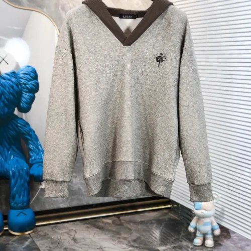 Gucci Sweaters for Men #B57480
