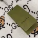 Gucci Sweaters for Men #B58191