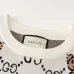 Gucci Sweaters for Men #B58191