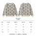 Gucci Sweaters for Men #B58191