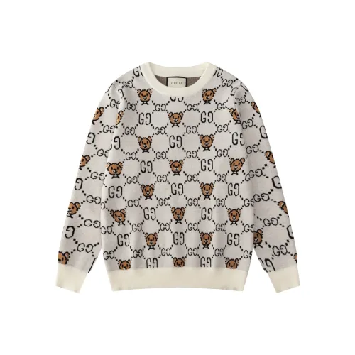 Gucci Sweaters for Men #B58191