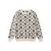 Gucci Sweaters for Men #B58191