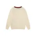 Gucci Sweaters for Men #B58192