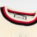 Gucci Sweaters for Men #B58192