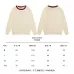 Gucci Sweaters for Men #B58192