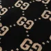 Gucci Sweaters for Men #B58193