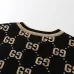Gucci Sweaters for Men #B58193