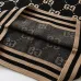 Gucci Sweaters for Men #B58193