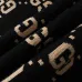 Gucci Sweaters for Men #B58193