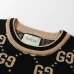 Gucci Sweaters for Men #B58193