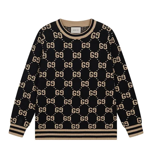 Gucci Sweaters for Men #B58193