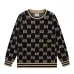 Gucci Sweaters for Men #B58193