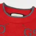 Gucci Sweaters for Men #B58194