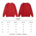 Gucci Sweaters for Men #B58194
