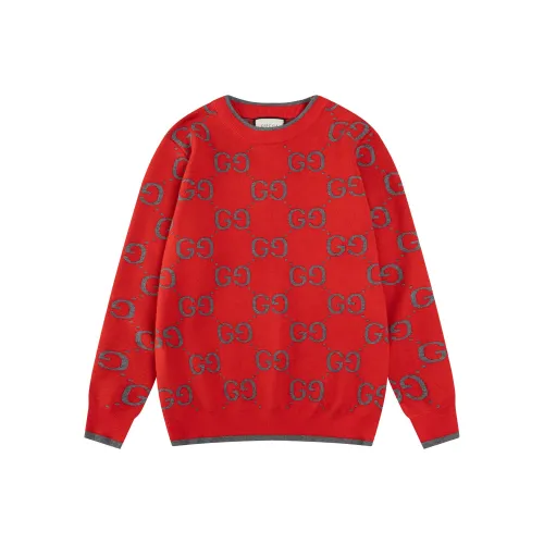 Gucci Sweaters for Men #B58194