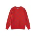 Gucci Sweaters for Men #B58194