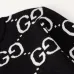 Gucci Sweaters for Men #B58195