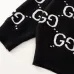 Gucci Sweaters for Men #B58195